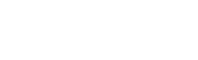 福布斯果博开户