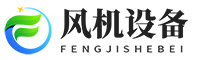 福布斯果博开户